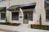 6110 McFarland Station Dr photo
